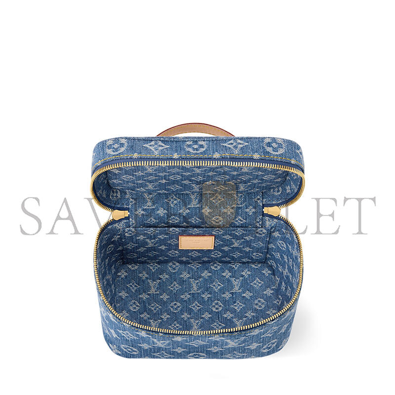 l0vis vvtt0n master De*1m nice mini m27946 (20*13.5*12cm)